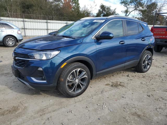 buick encore 2020 kl4mmds27lb133238