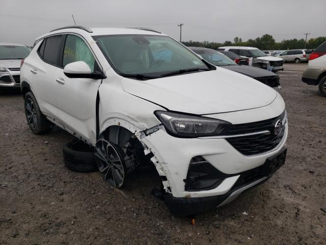 buick encore gx 2021 kl4mmds28mb122735