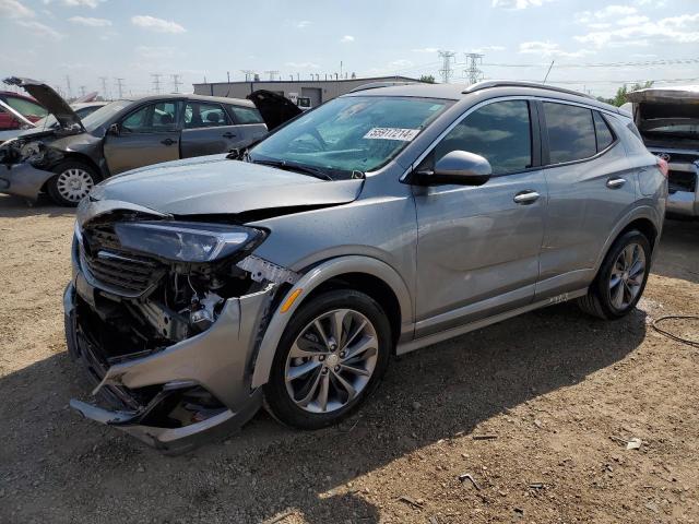 buick encore 2023 kl4mmds28pb109990