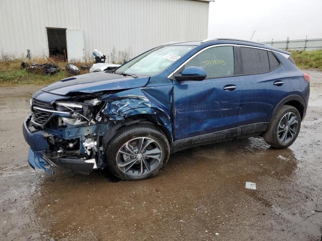 buick encore 2020 kl4mmds29lb090943