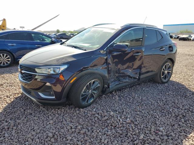 buick encore gx 2021 kl4mmds29mb082858