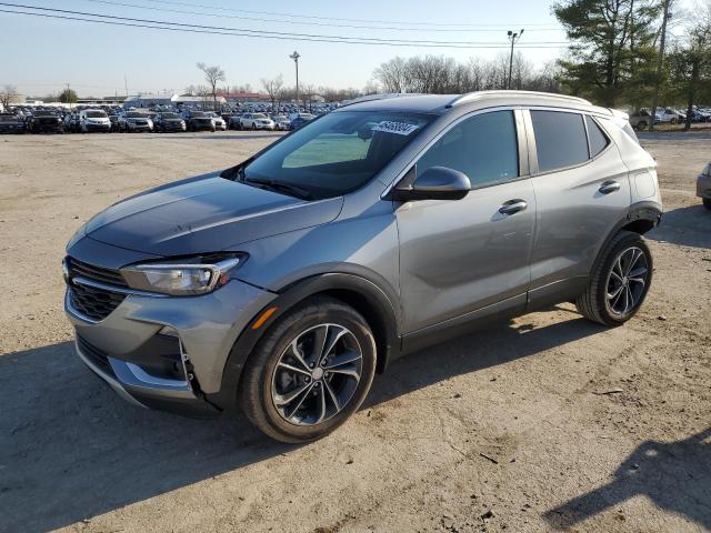 buick encore 2023 kl4mmds29pb067698