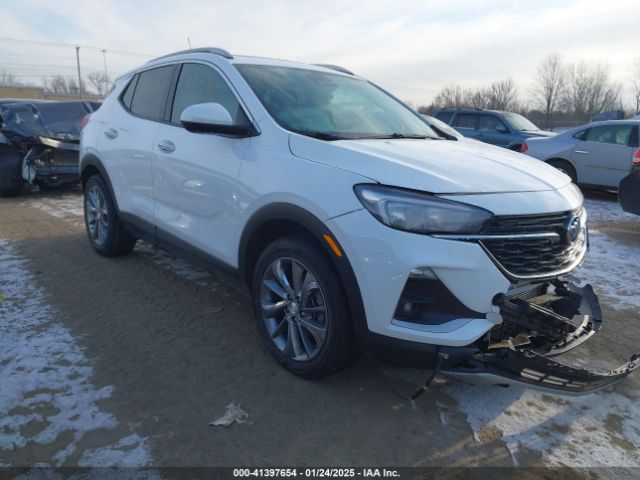 buick encore gx 2021 kl4mmds2xmb088412