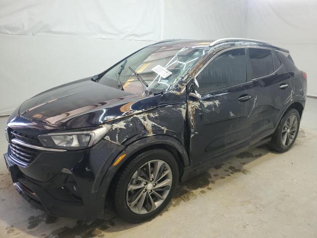 buick encore gx 2021 kl4mmds2xmb148897