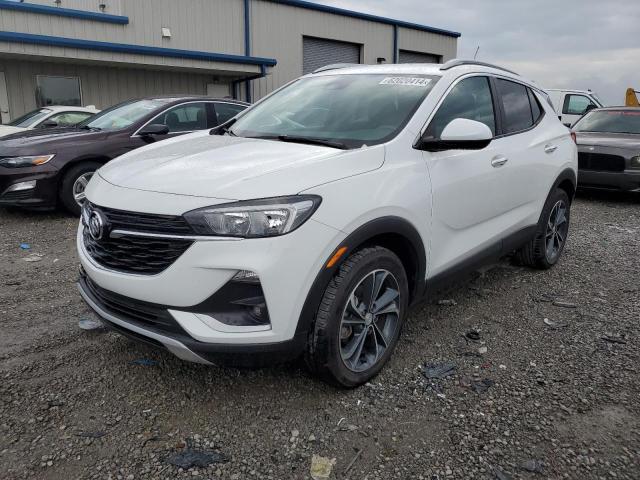 buick encore gx 2022 kl4mmds2xnb091053