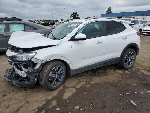 buick encore gx 2020 kl4mmdsl1lb106481