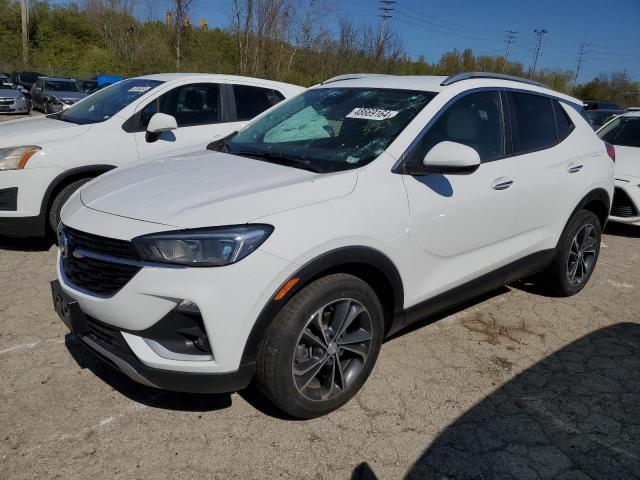 buick encore 2020 kl4mmdsl1lb107436