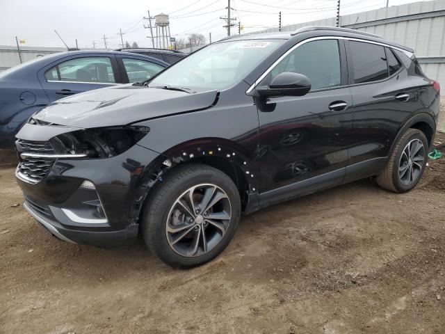 buick encore 2020 kl4mmdsl1lb109686