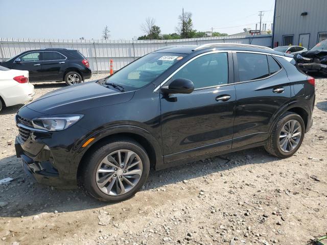 buick encore 2022 kl4mmdsl1nb129763