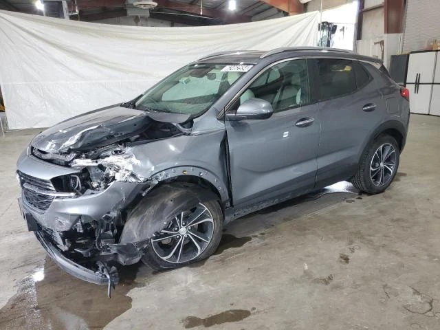 buick encore gx 2021 kl4mmdsl3mb157062