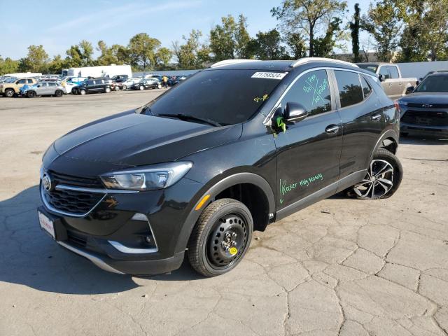 buick encore gx 2020 kl4mmdsl4lb100318