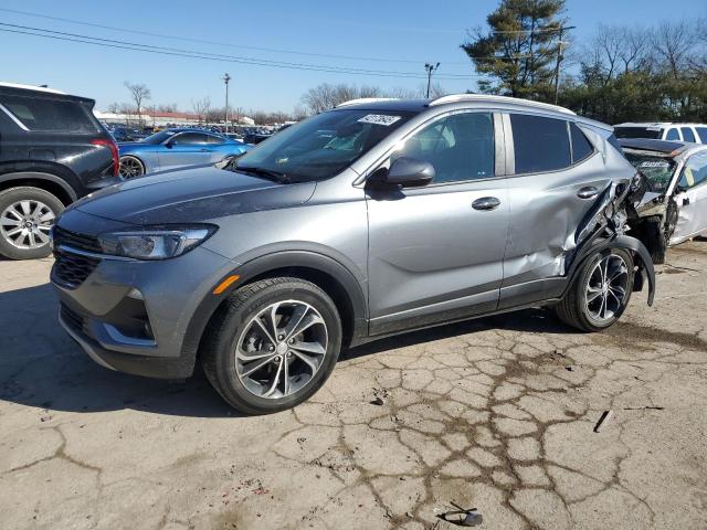 buick encore gx 2020 kl4mmdsl4lb104546