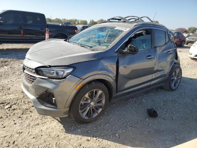 buick encore gx 2020 kl4mmdsl4lb105583