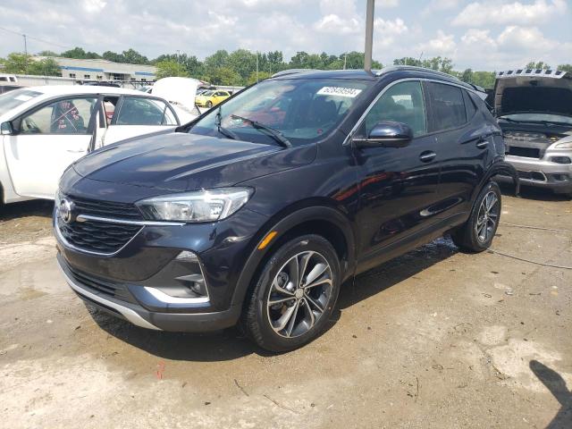 buick encore 2020 kl4mmdsl5lb106449