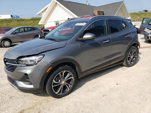 buick encore gx 2020 kl4mmdsl5lb130346