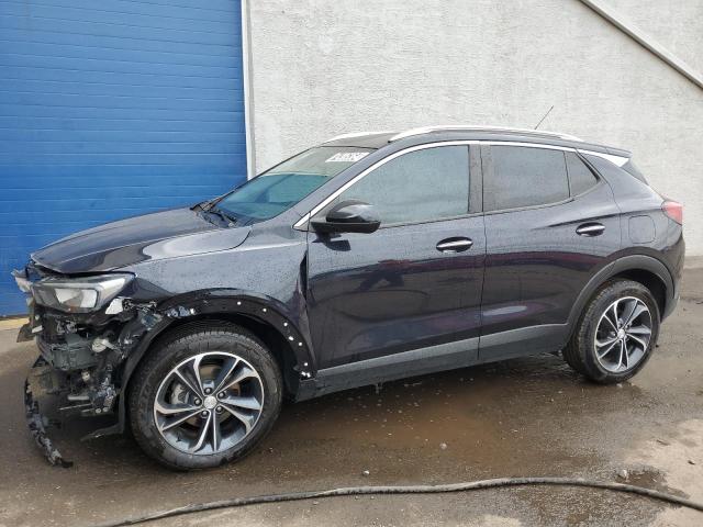 buick encore gx 2020 kl4mmdsl5lb130606