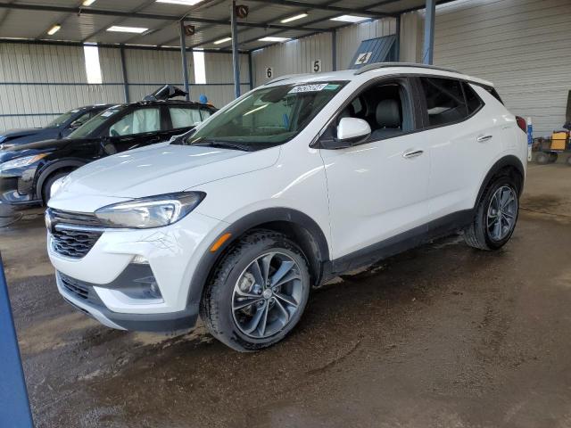 buick encore 2020 kl4mmdsl6lb094425