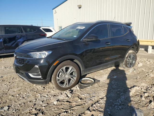 buick encore gx 2020 kl4mmdsl6lb097731