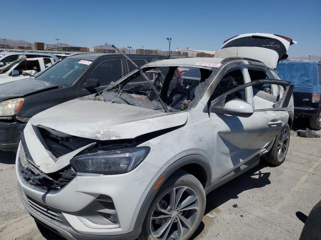 buick encore 2022 kl4mmdsl6nb063534