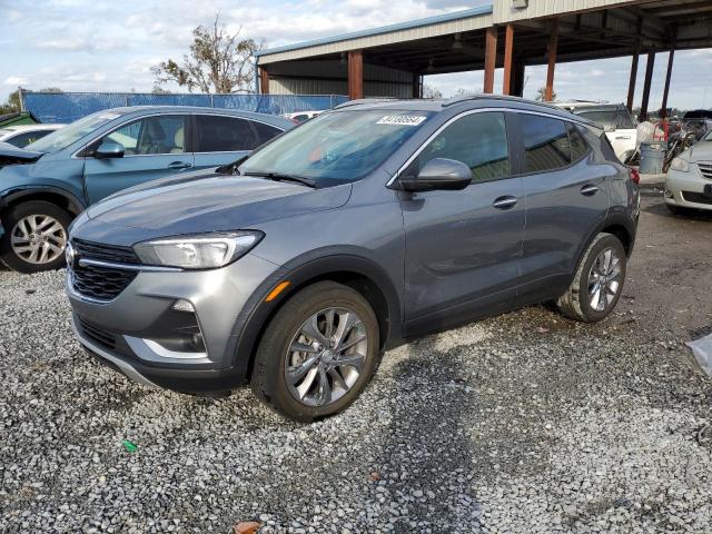 buick encore gx 2020 kl4mmdsl7lb114553