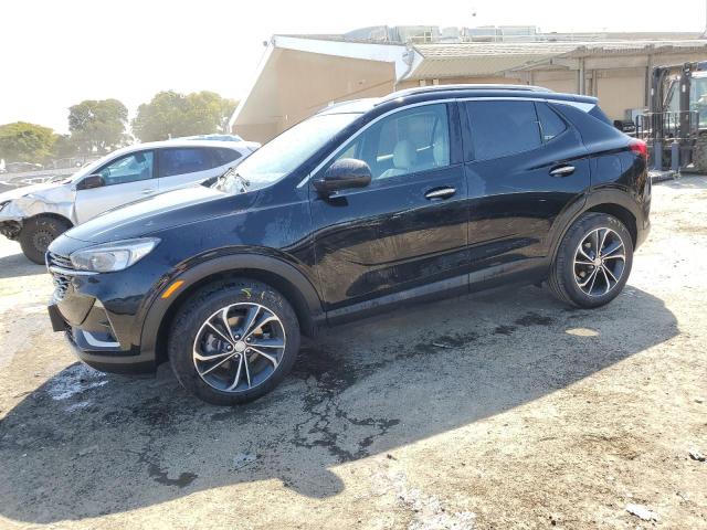 buick encore 2021 kl4mmdsl8mb159471