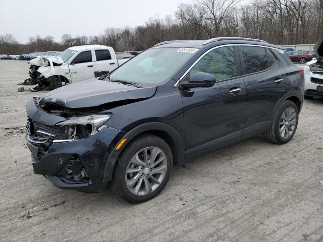 buick encore gx 2020 kl4mmdsl9lb093043