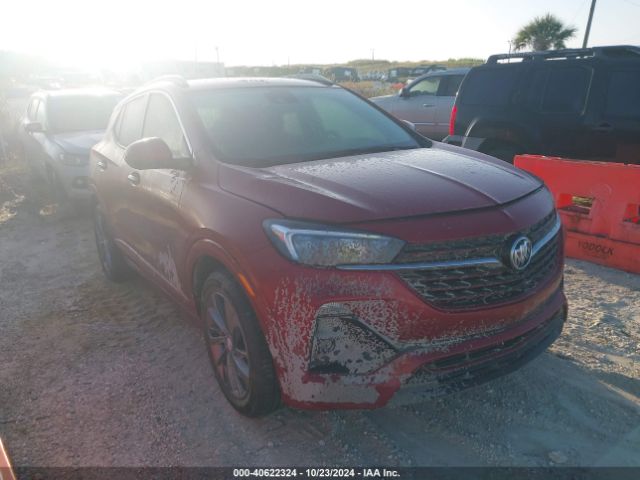 buick encore gx 2020 kl4mmdsl9lb104123