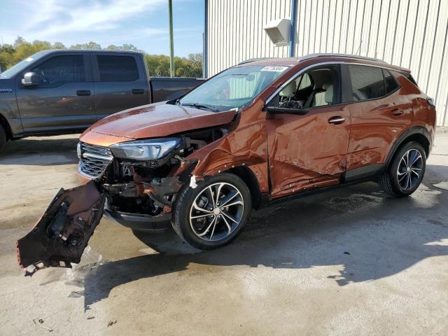 buick encore 2020 kl4mmdsl9lb104820