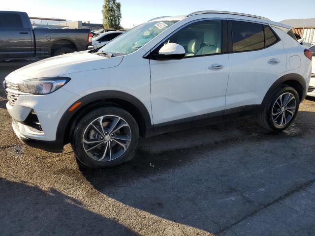 buick encore gx 2021 kl4mmdslxmb156037