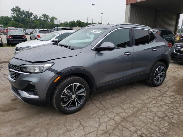 buick encore gx 2020 kl4mmesl1lb079661