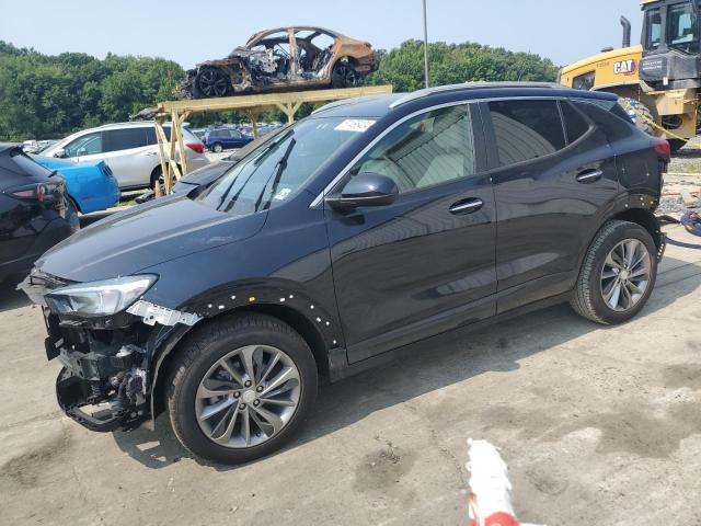 buick encore gx 2021 kl4mmesl1mb104852