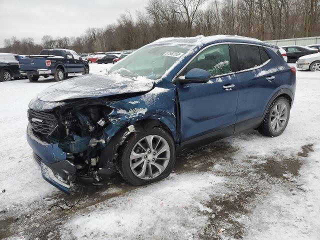 buick encore gx 2020 kl4mmesl7lb078367