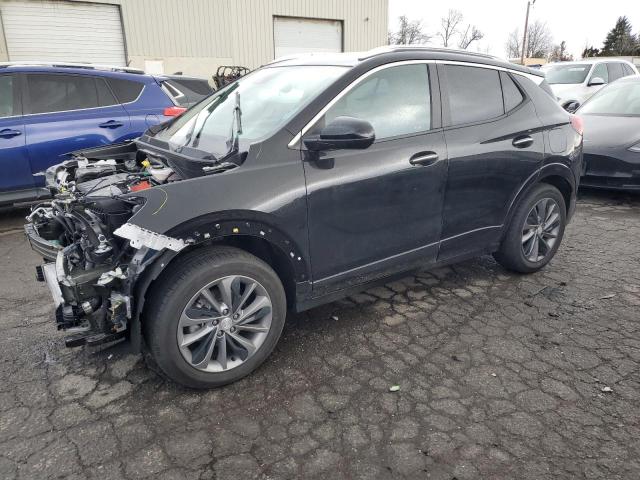 buick encore 2023 kl4mmesl8pb086757