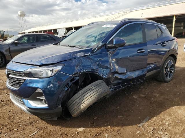 buick encore 2020 kl4mmesl9lb116004