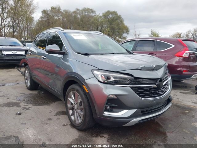 buick encore gx 2020 kl4mmfs26lb127104