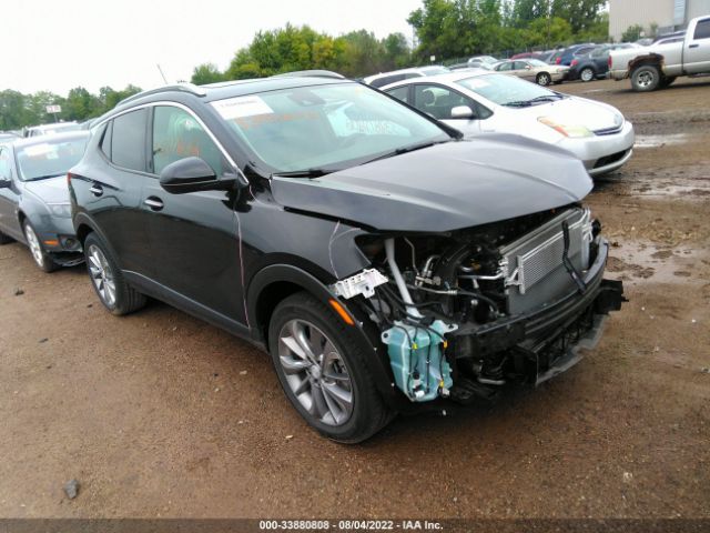 buick encore gx 2020 kl4mmfs29lb127095