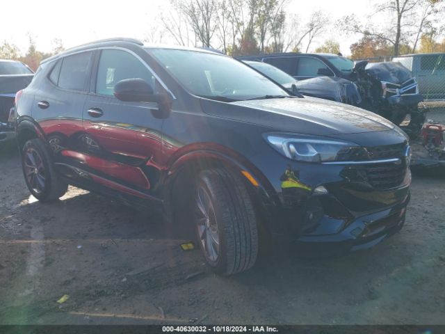 buick encore gx 2020 kl4mmfs2xlb061138