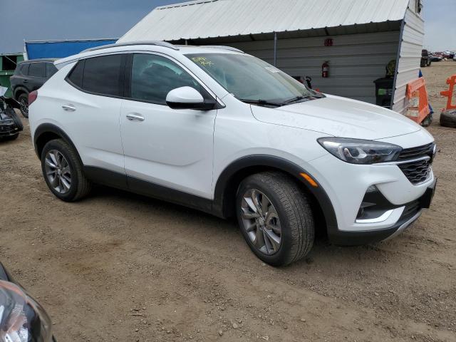 buick encore gx 2021 kl4mmfsl1mb159355