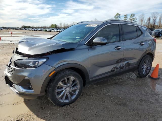 buick encore 2020 kl4mmfsl3lb091154