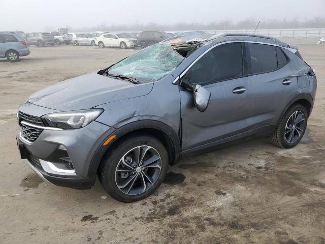 buick encore gx 2022 kl4mmfsl3nb071537