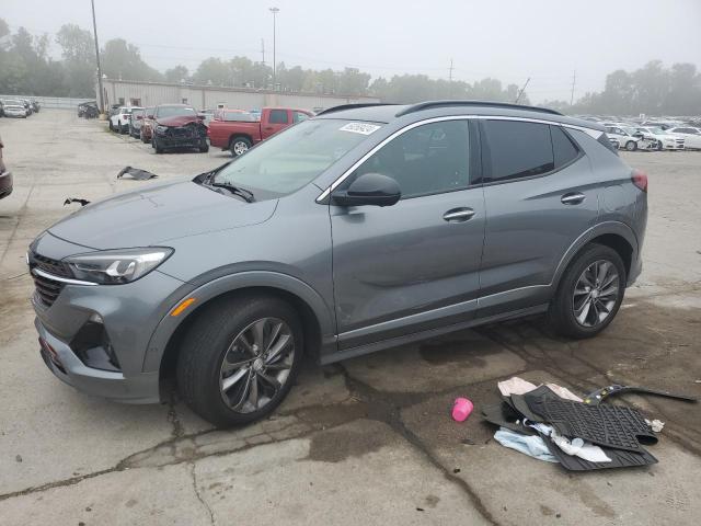 buick encore gx 2020 kl4mmfsl4lb103652