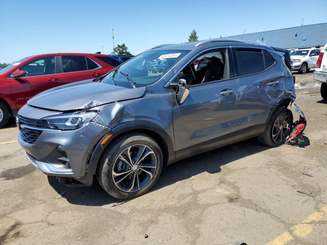 buick encore 2020 kl4mmfsl4lb109029