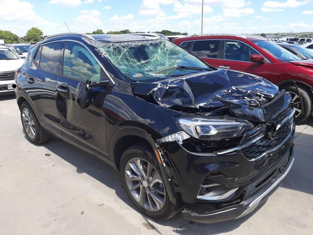 buick encore gx 2020 kl4mmfsl4lb128602