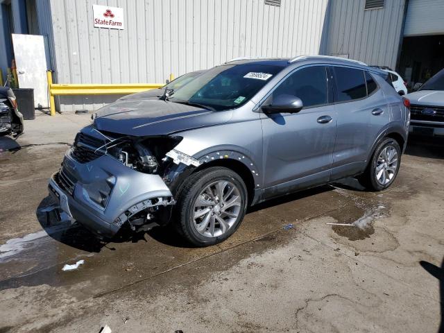 buick encore gx 2020 kl4mmfsl6lb104740