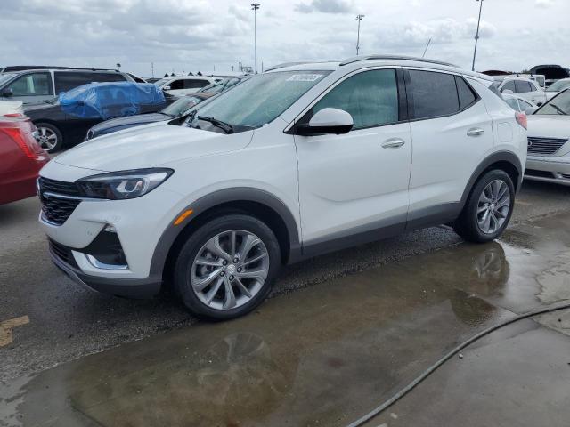 buick encore gx 2020 kl4mmfsl6lb127760