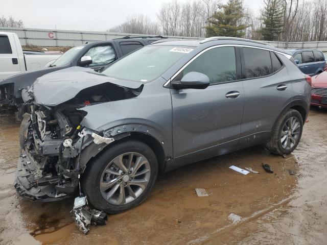 buick encore 2021 kl4mmfsl6mb152157