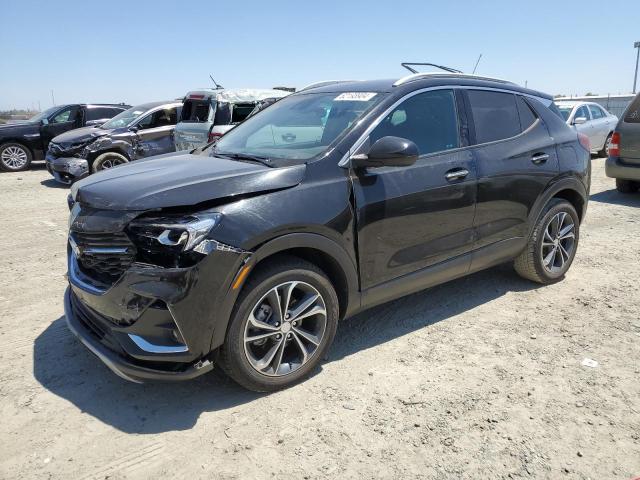 buick encore 2021 kl4mmfsl6mb158203