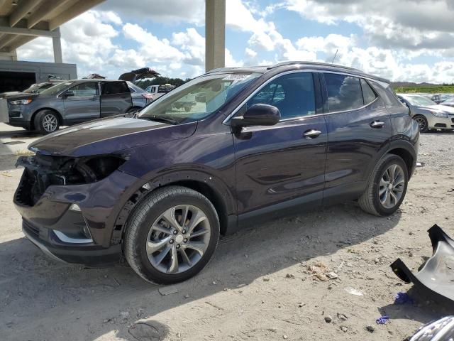 buick encore gx 2021 kl4mmfsl7mb145380