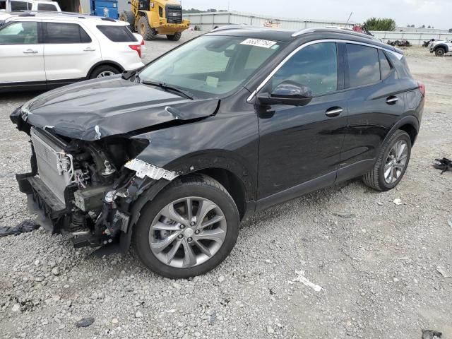 buick encore gx 2022 kl4mmfsl7nb103583