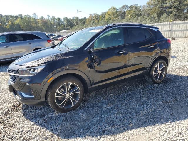 buick encore gx 2020 kl4mmfsl9lb103078